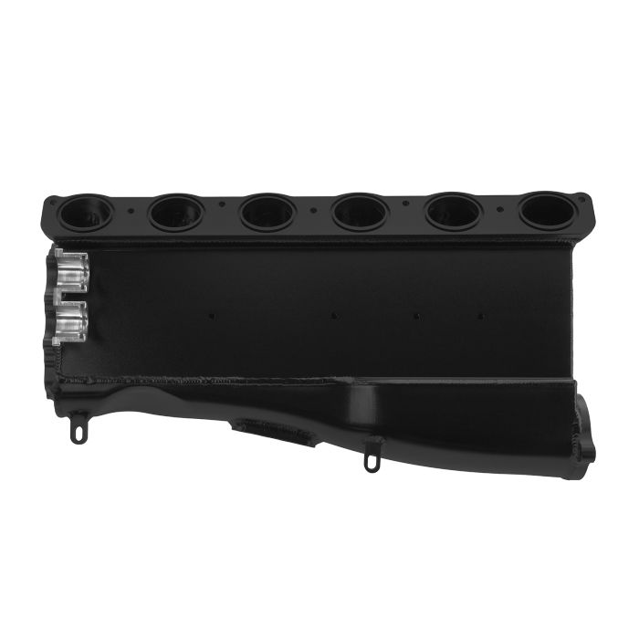 Colector de admisión FMIC.Pro para BMW B58 3.0 T - negro