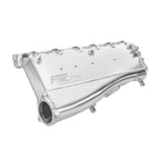 Colector de admisión FMIC.Pro para BMW B58 3.0 T - plateado
