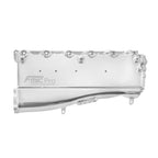 Colector de admisión FMIC.Pro para BMW B58 3.0 T - plateado