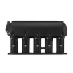 Colector de admisión FMIC.Pro para Audi RS3 2.5 TFSI - negro
