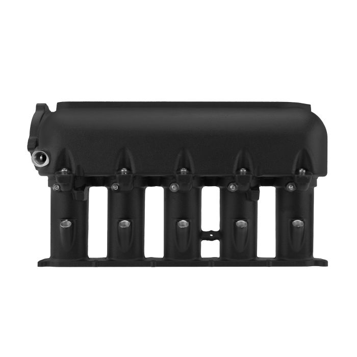 FMIC.Pro Intake Manifold for Audi RS3 2.5 TFSI - Black
