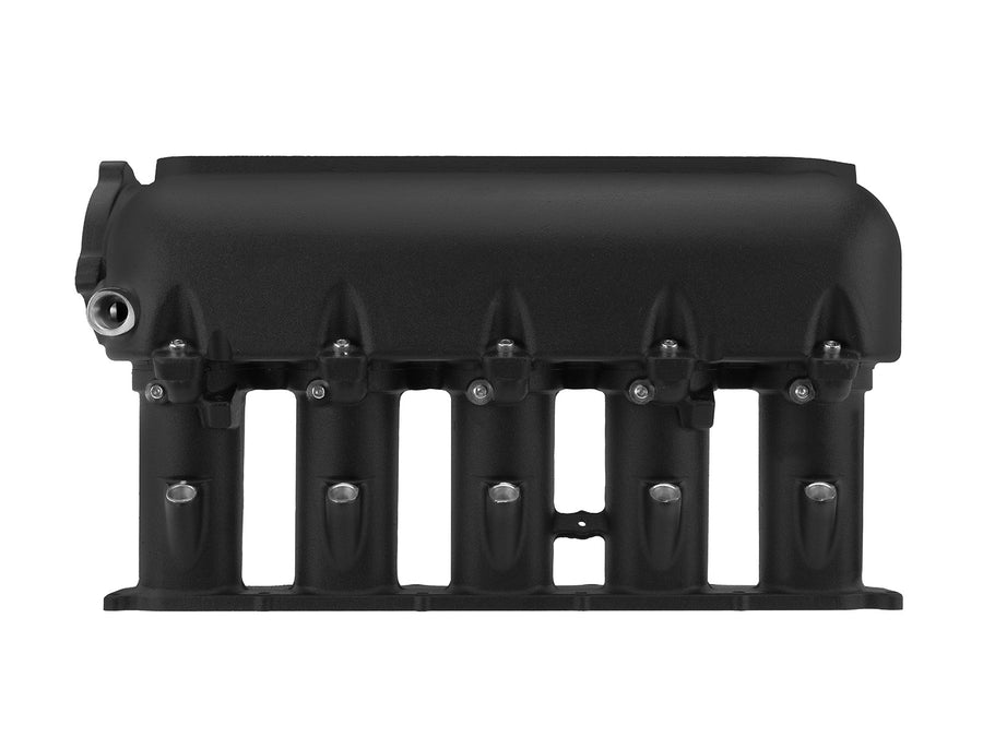 FMIC.Pro Intake Manifold for Audi RS3 2.5 TFSI - Black – otra vista
