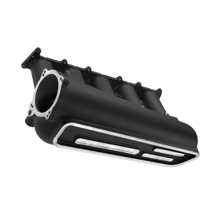 FMIC.Pro Intake Manifold for Audi RS3 2.5 TFSI - Black