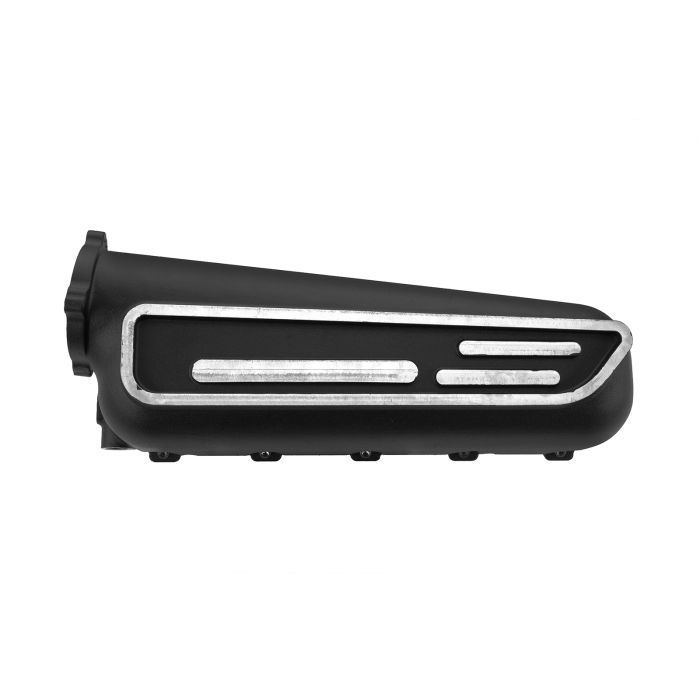 FMIC.Pro Intake Manifold for Audi RS3 2.5 TFSI - Black