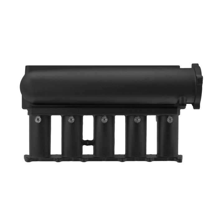 FMIC.Pro Intake Manifold for Audi RS3 2.5 TFSI - Black