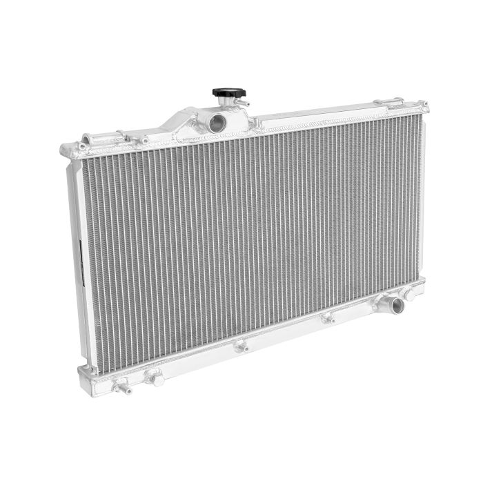 FMIC.Pro Racing Radiator Lexus IS 200 2.0l 99-05