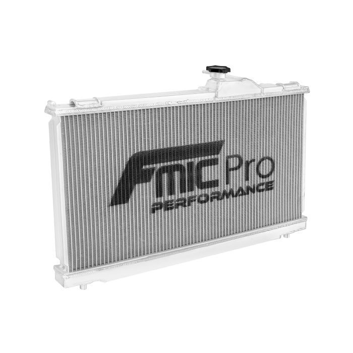 FMIC.Pro Racing Radiator Lexus IS 200 2.0l 99-05