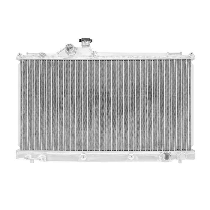 FMIC.Pro Racing Radiator Lexus IS 200 2.0l 99-05