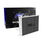 FMIC.Pro Intercooler Radiator BMW 1 and 2 Series F20 F21 F22 F23 M140i M240i 15-19