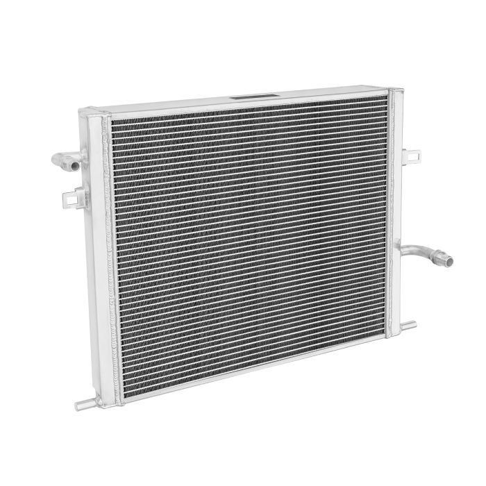 FMIC.Pro Competition Radiator BMW 1 Series and 2 Series F20/F21 F22/F23 M140i M240i 15-19