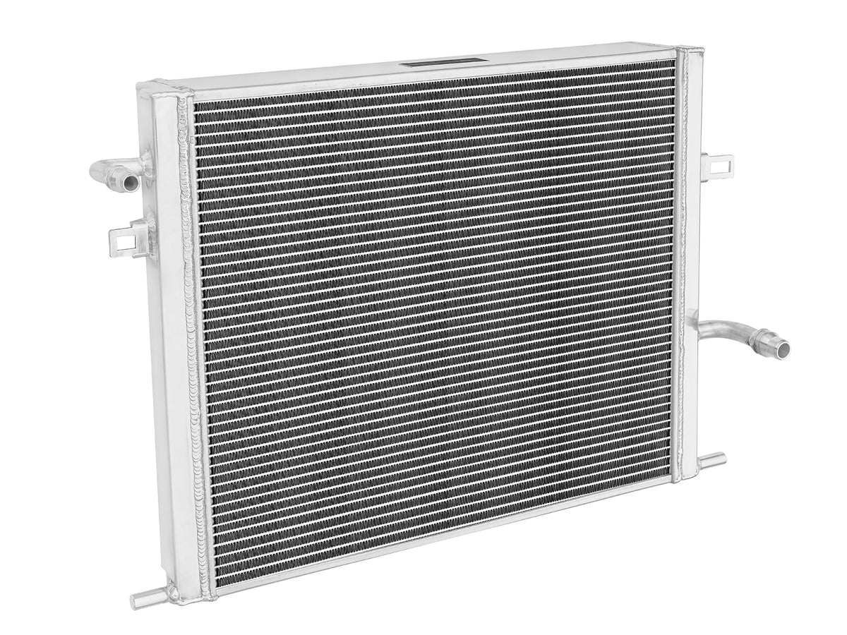Radiador chargecooler FMIC.Pro BMW Serie 1 y 2 F20 F21 F22 F23 M140i M240i 15-19