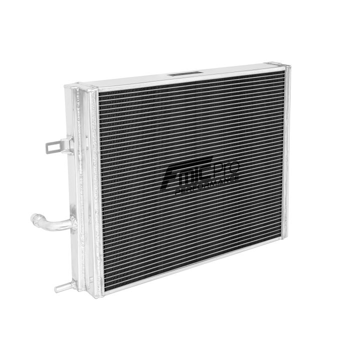 FMIC.Pro Competition Radiator BMW 1 Series and 2 Series F20/F21 F22/F23 M140i M240i 15-19