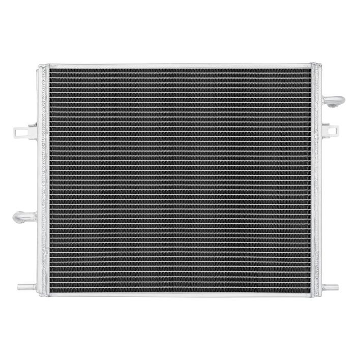 FMIC.Pro Competition Radiator BMW 1 Series and 2 Series F20/F21 F22/F23 M140i M240i 15-19