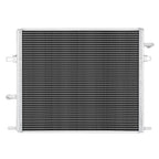 FMIC.Pro Intercooler Radiator BMW 1 and 2 Series F20 F21 F22 F23 M140i M240i 15-19