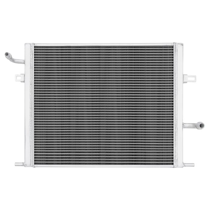 FMIC.Pro Competition Radiator BMW 1 Series and 2 Series F20/F21 F22/F23 M140i M240i 15-19