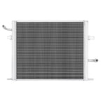 FMIC.Pro Intercooler Radiator BMW 1 and 2 Series F20 F21 F22 F23 M140i M240i 15-19