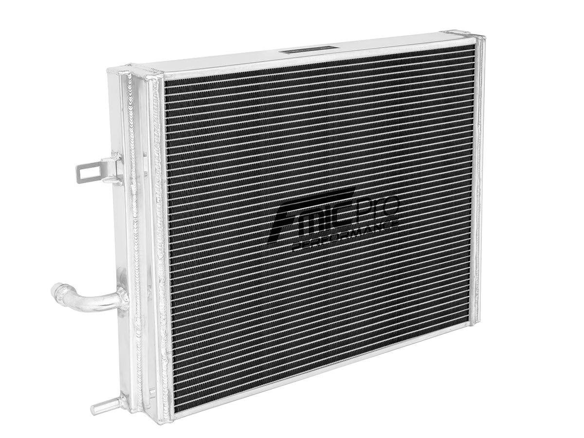Radiador chargecooler FMIC.Pro BMW Serie 3 y 4 F30/F31/F32/F33/F34/F35/F36 340i 440i 15-19