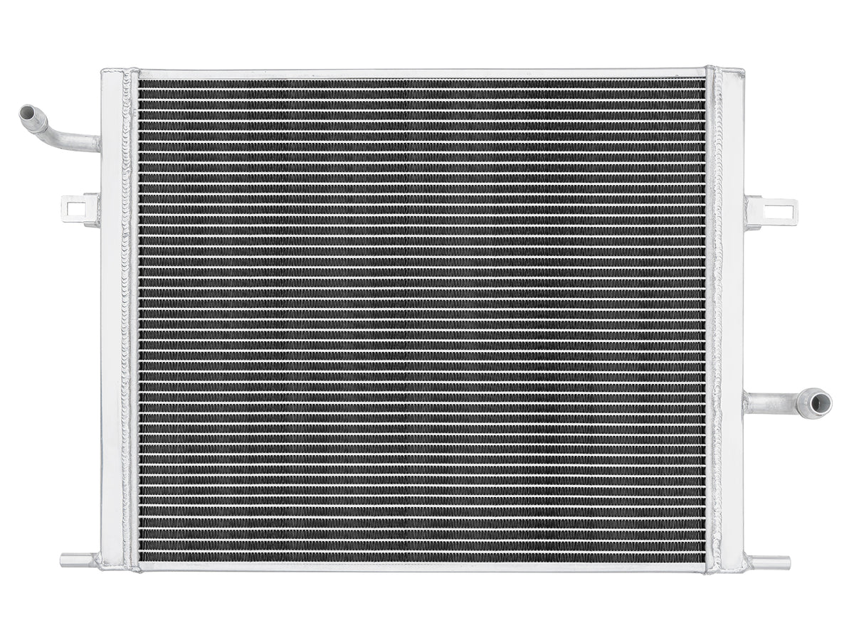Radiador chargecooler FMIC.Pro BMW Serie 3 y 4 F30/F31/F32/F33/F34/F35/F36 340i 440i 15-19