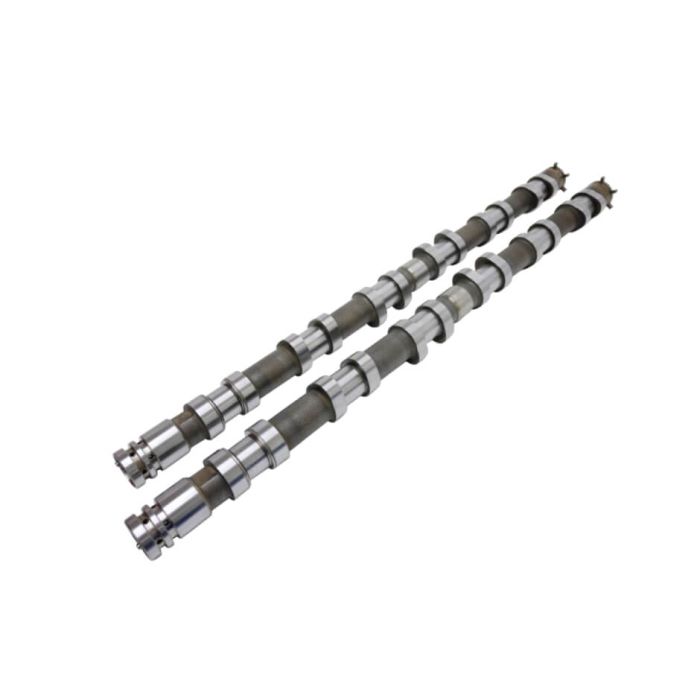 Kelford Cams Ford Barra BA FG Falcon Camshafts 296-290/296