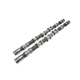 Camshafts Kelford Cams for Ford Barra BA FG Falcon 294/302
