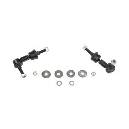 FORD ESCAPE 2013-ON