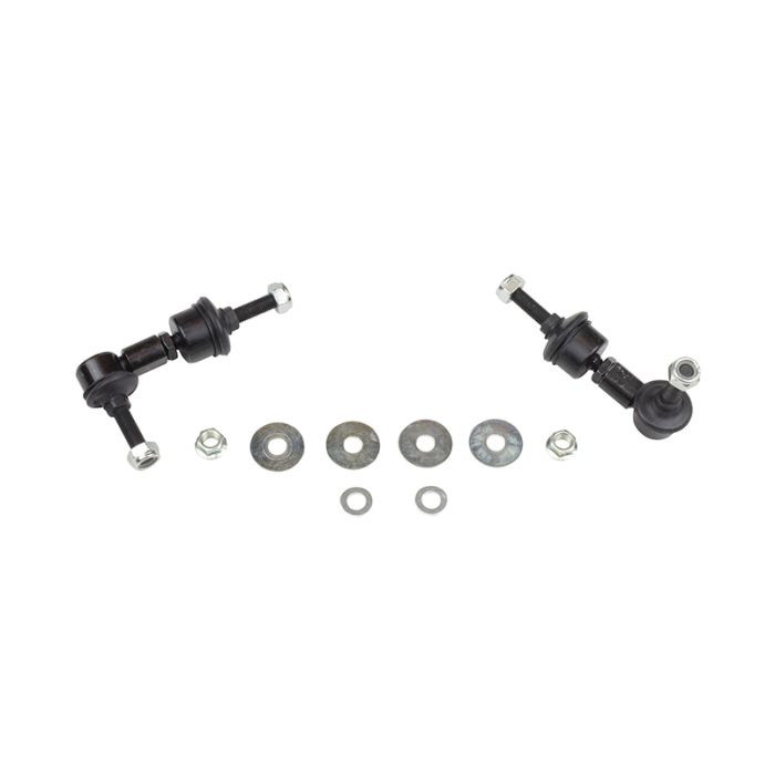 FORD ESCAPE 2013 AND ON