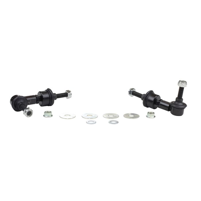 FORD ESCAPE 2013 AND ON