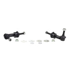 FORD ESCAPE 2013 AND ON