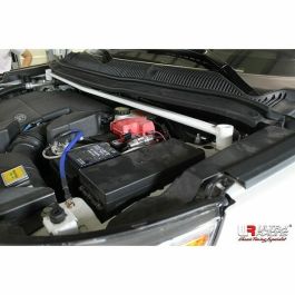 Front Upper Strutbar (2662) Ultra Racing for Ford Explorer (U502) 3.5 4WD 11+