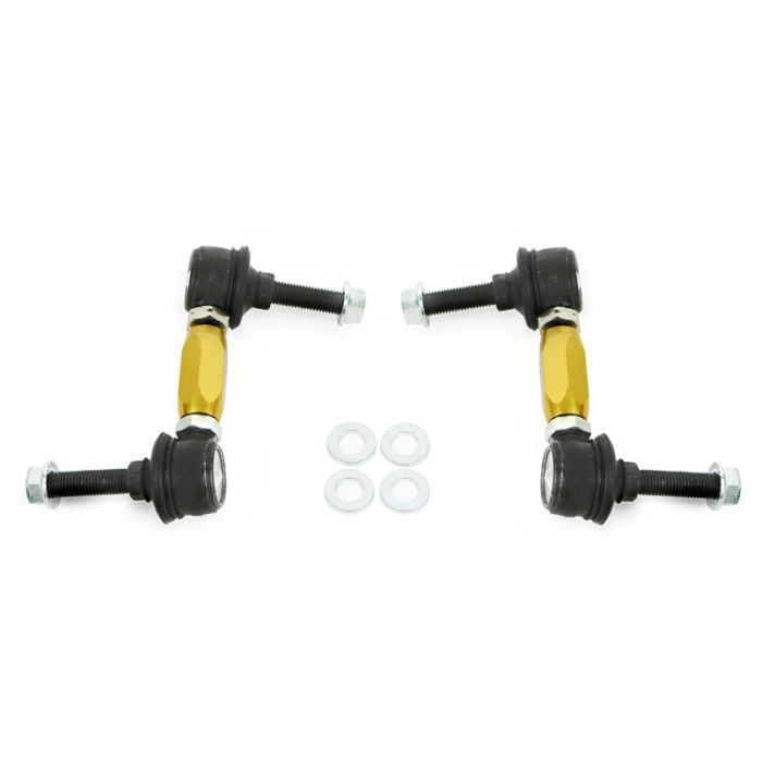 FORD FALCON / FAIRLANE / LTD 9/02-8/08