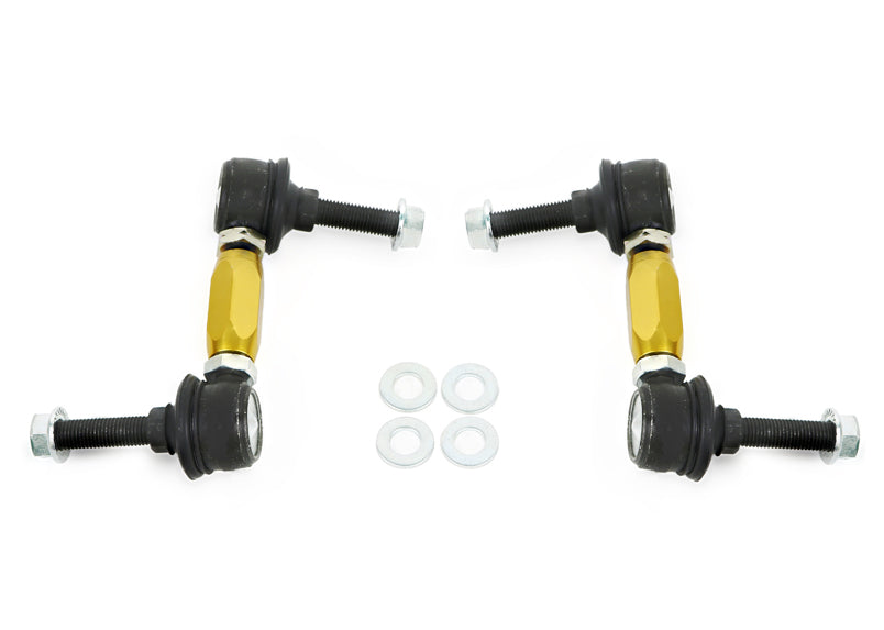 FORD FALCON / FAIRLANE / LTD 9/02-8/08