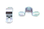 FORD FALCON / FAIRLANE / LTD 9/60-8/66