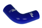 Manguito de silicona de admisión al intercooler FMIC.EU para Ford Focus 1.8 TDCi MK2 C-MAX