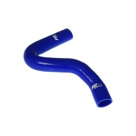 Silicone Intercooler Hose FMIC.EU for Ford Focus 1.8 TDCi MK2 C-MAX