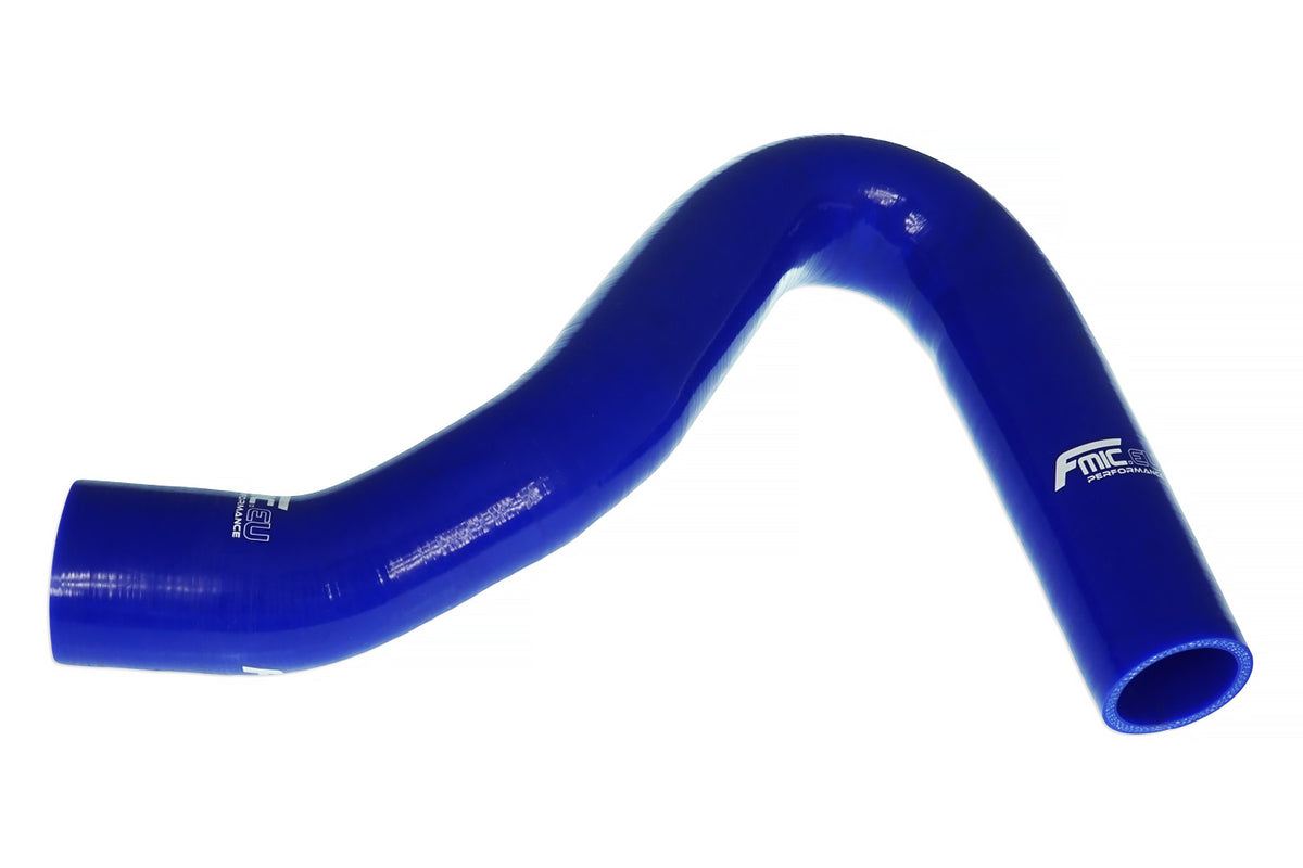 Manguito de silicona para intercooler FMIC.EU para Ford Focus 1.8 TDCi MK2 C-MAX