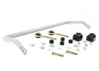 FORD FOCUS 2000-07