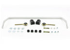 FORD FOCUS 2000-07