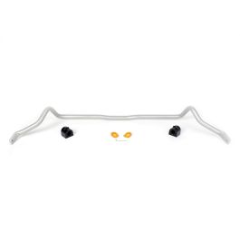 Front Sway bar 24mm Whiteline BMF51X Ford Focus ST MK2 LS LT LV Mazda 3 BK BL