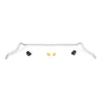 Whiteline BMF51X 24mm Front Sway Bar for Ford Focus ST MK2 LS LT LV and Mazda 3 BK BL
