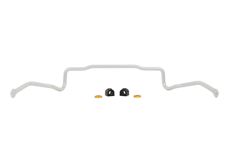 FORD FOCUS 2009-ON