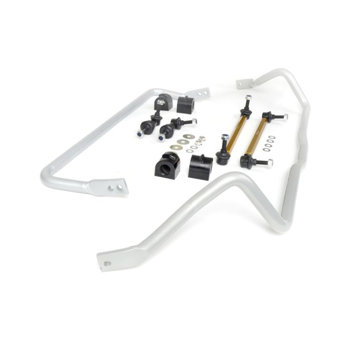 FORD FOCUS 5/2005-2011