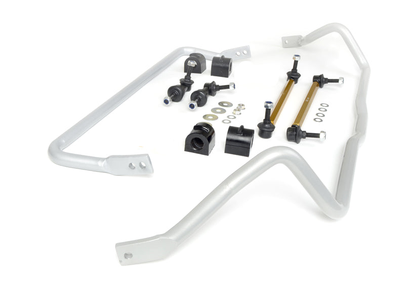 FORD FOCUS 5/2005-2011