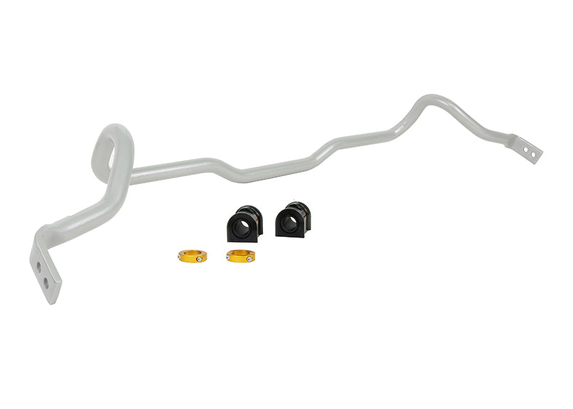 FORD FOCUS ST TURBO 2012-ON