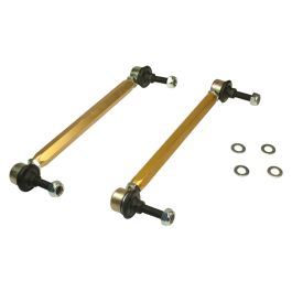 FORD LASER 10/94-11/98