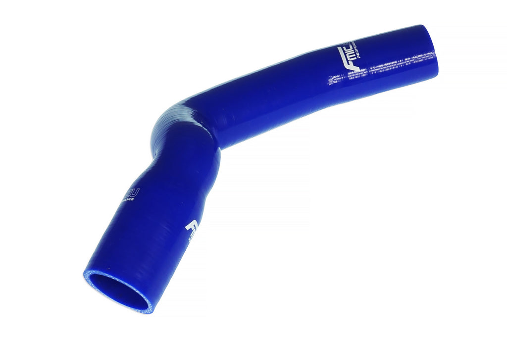 Manguito EGR de intercooler de silicona FMIC.EU para Ford Mondeo MK3 2.0 2.2 TDCi
