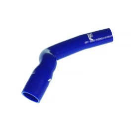 Silicone Intercooler EGR Hose FMIC.EU for Ford Mondeo MK3 2.0 2.2 TDCi