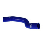 Silicone hose for intercooler EGR valve (FMIC.EU) for Ford Mondeo MK3 2.0 2.2 TDCi