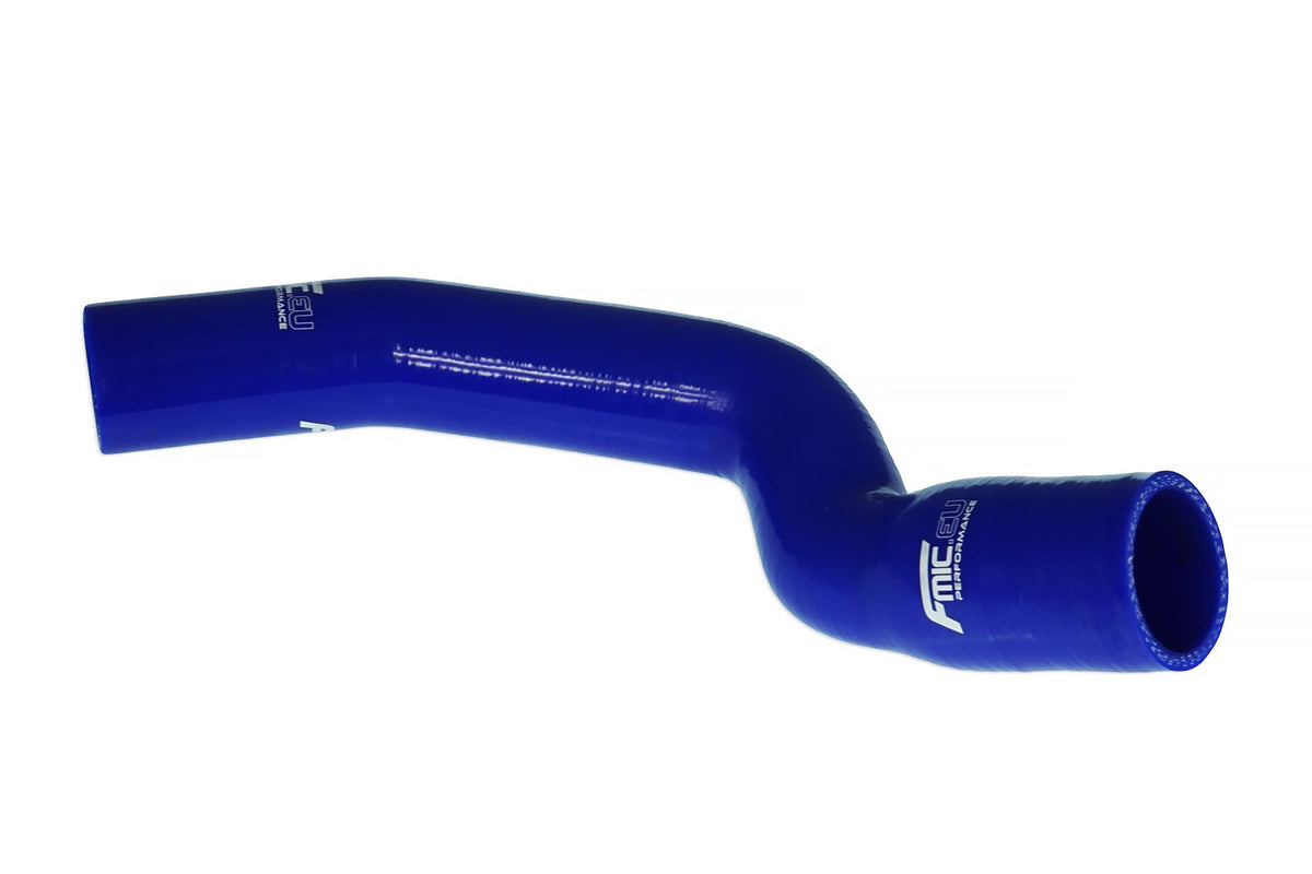 Manguito EGR de intercooler de silicona FMIC.EU para Ford Mondeo MK3 2.0 2.2 TDCi