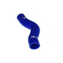 Silicone Intercooler Hose FMIC.EU for Ford Mondeo MK4 2.2 TDCi