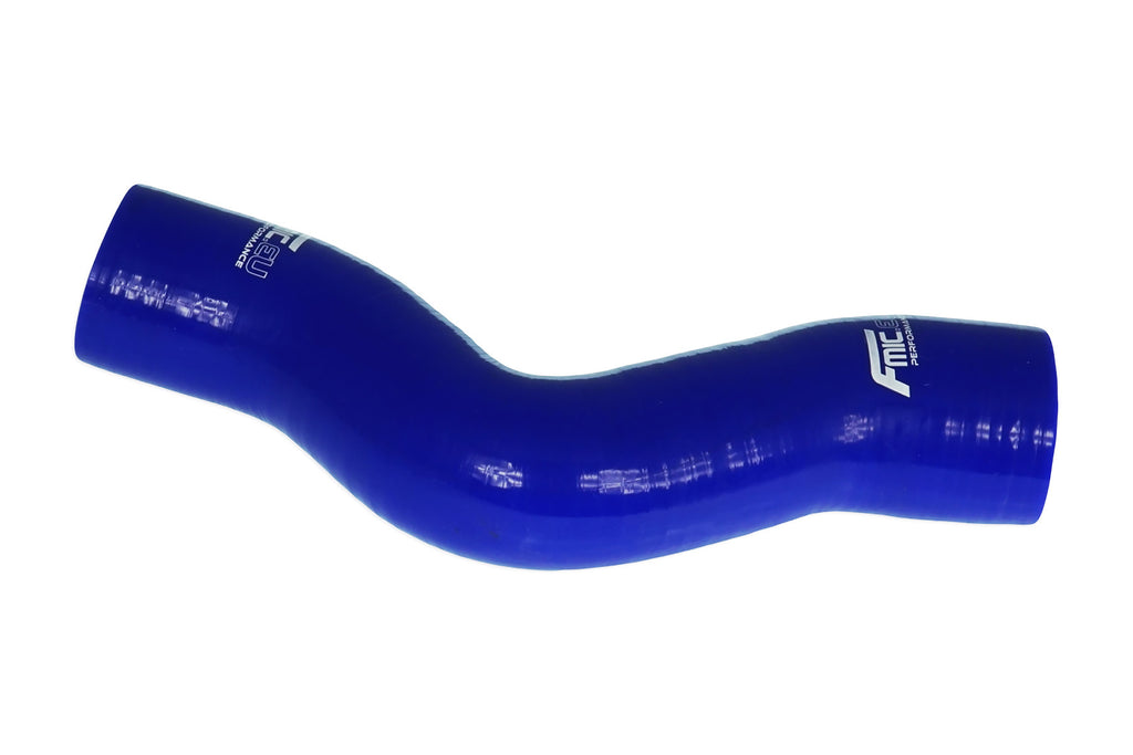 Manguito de intercooler de silicona FMIC.EU para Ford Mondeo MK4 2.2 TDCi